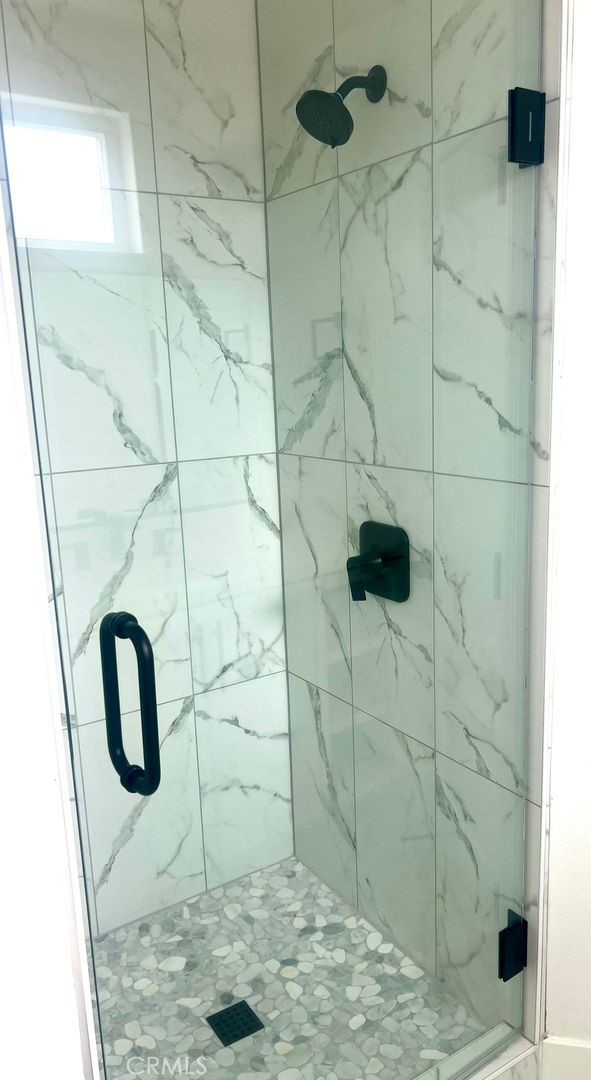 Detail Gallery Image 24 of 27 For 202 18th, Huntington Beach,  CA 92648 - 3 Beds | 2/1 Baths