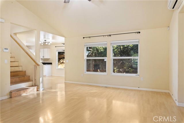 Detail Gallery Image 7 of 33 For 5649 Crawford, Clearlake,  CA 95422 - 3 Beds | 2 Baths