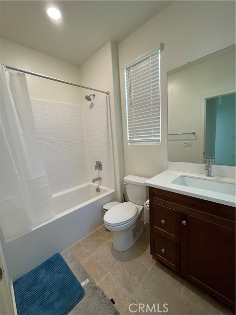 Detail Gallery Image 9 of 23 For 2263 Rose Garden Ct, Upland,  CA 91786 - 4 Beds | 3/1 Baths