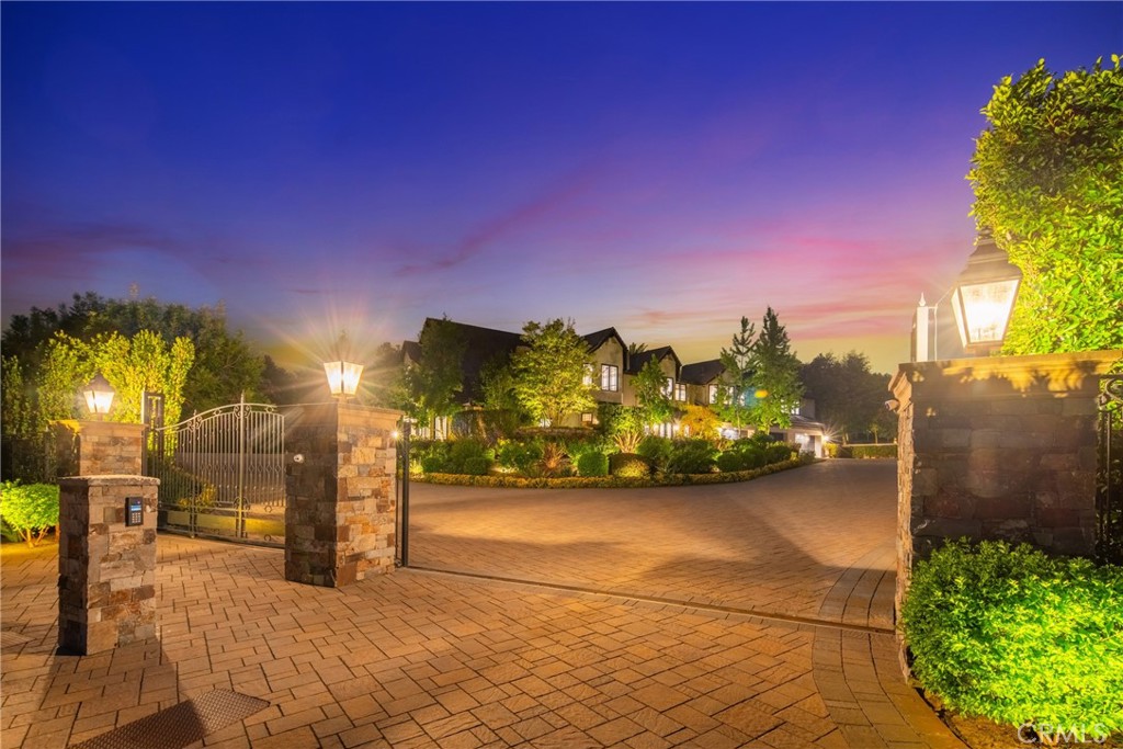 MLS #OC25186135 img 63