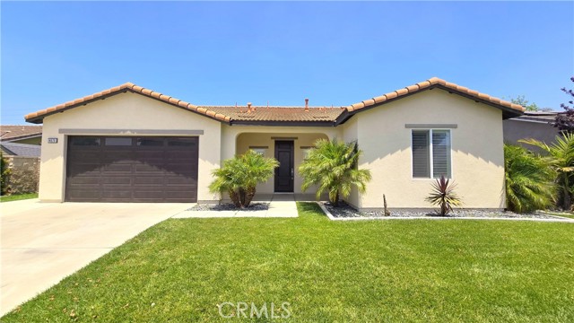 MLS# TR24112465