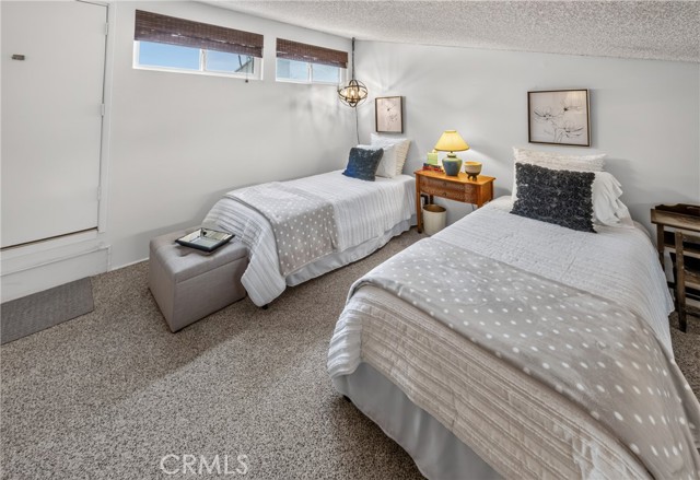 800 Camino Real, Redondo Beach, California 90277, 1 Bedroom Bedrooms, 0 ,1 BathroomBathrooms,Residential,For Sale,Camino Real,0,IV26144109