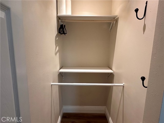 Detail Gallery Image 12 of 14 For 40180 Valley of the Falls Dr, Forest Falls,  CA 92339 - 2 Beds | 2 Baths