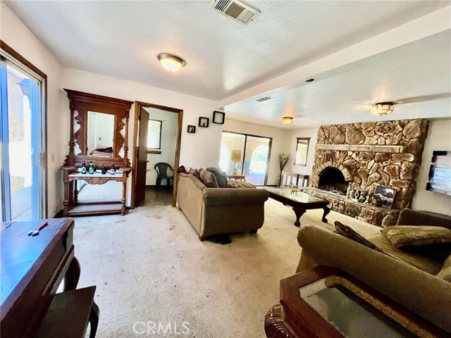 Detail Gallery Image 24 of 52 For 17610 Brown St, Perris,  CA 92570 - 4 Beds | 3/1 Baths