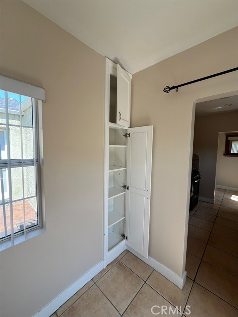 Detail Gallery Image 26 of 34 For 430 Lincoln Ave, Glendale,  CA 91205 - 1 Beds | 1 Baths