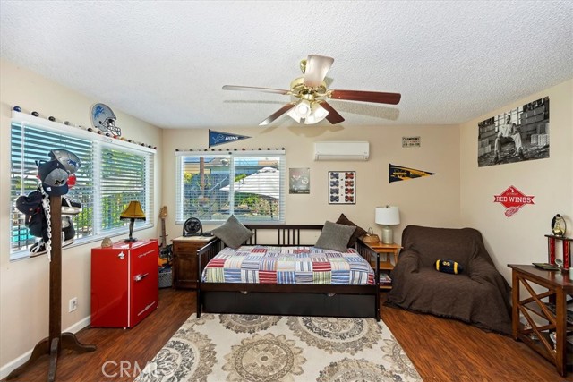 Detail Gallery Image 21 of 54 For 2447 Grove Ave, Corona,  CA 92882 - 5 Beds | 3/1 Baths