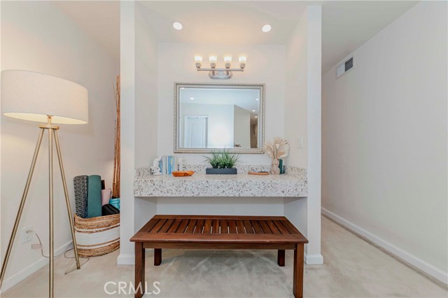 Detail Gallery Image 20 of 35 For 1940 N Highland, Los Angeles,  CA 90068 - 2 Beds | 2 Baths