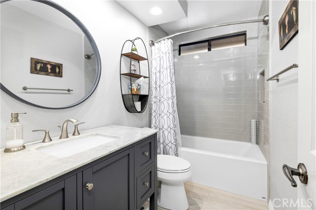 Image 31 of 53 For 1028 Capra Way