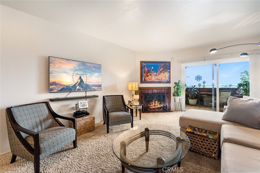 2501 Temple Avenue 314, Signal Hill, CA 90755