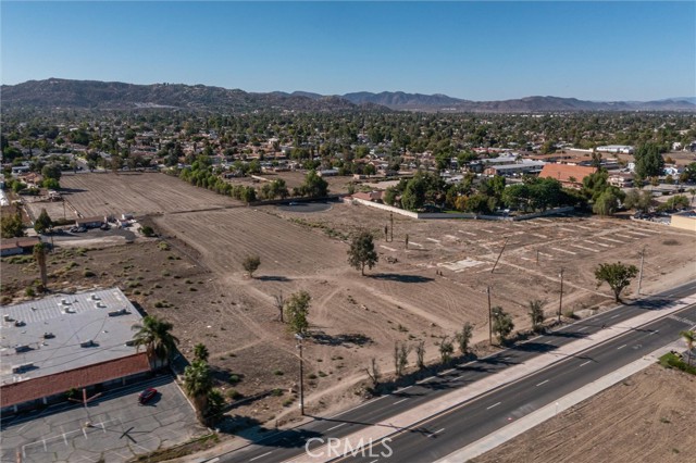 41143 State Highway 74, Hemet, CA, 92544 41143 State Highway 74, Hemet, CA, 92544