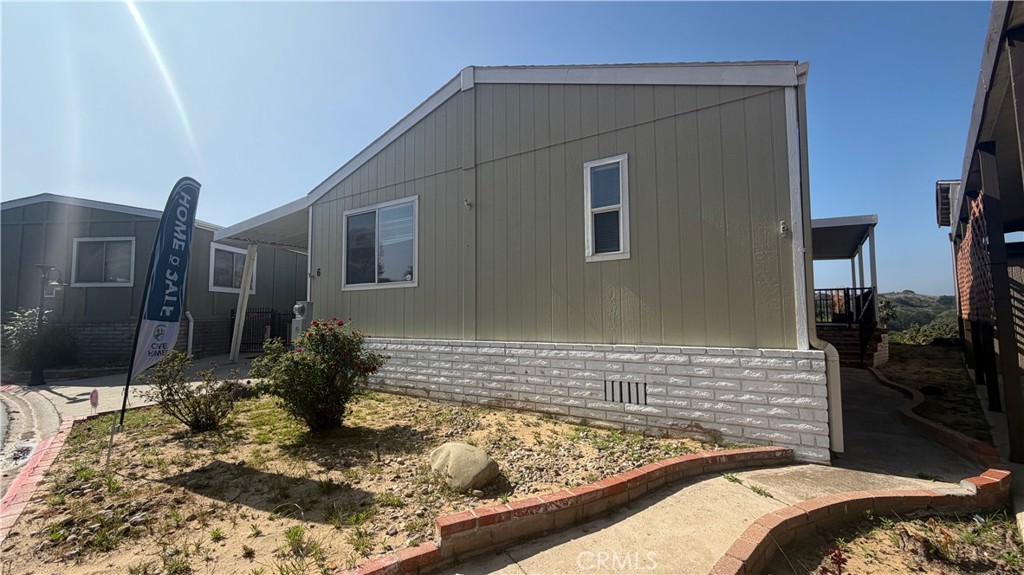 MLS #PW26115359 image #4