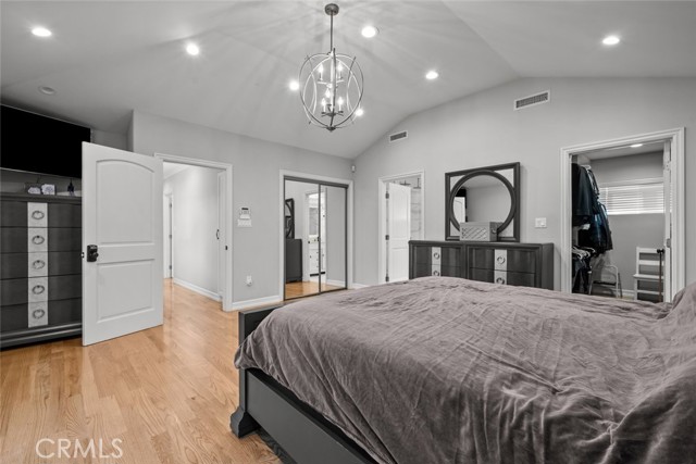 8817 Louise Avenue, Sherwood Forest CA: https://media.crmls.org/medias/26704cd7-70d3-4a32-a37a-be8d9c49f868.jpg