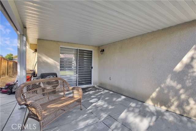 Detail Gallery Image 41 of 56 For 1611 Arenas Ln, San Jacinto,  CA 92583 - 3 Beds | 2 Baths