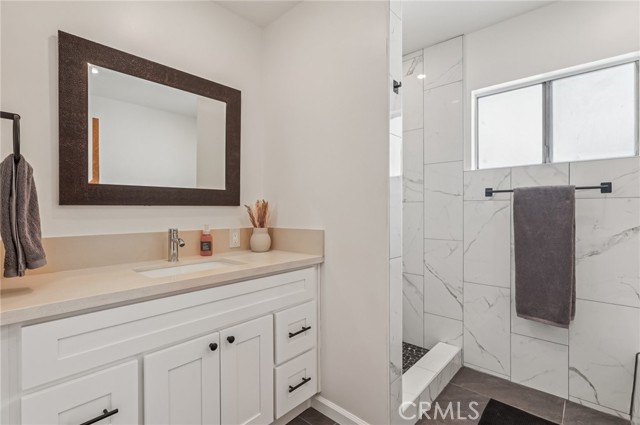 Detail Gallery Image 23 of 50 For 5801 Repetto Ave, East Los Angeles,  CA 90022 - 3 Beds | 1/1 Baths