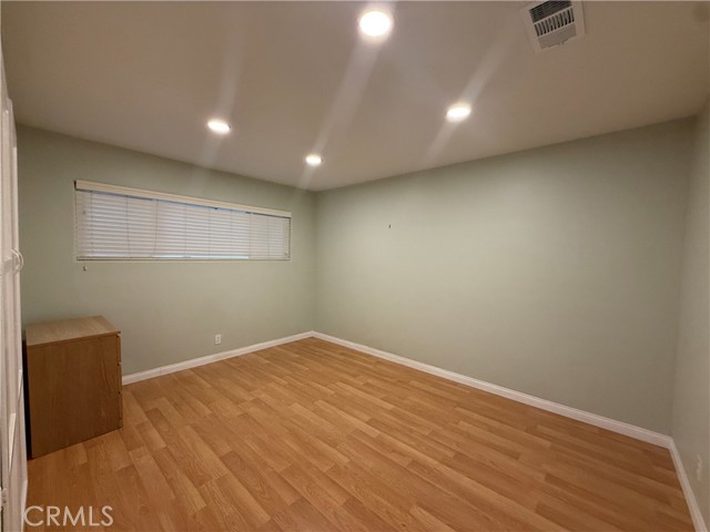18003 S Denker Avenue, Gardena CA: https://media.crmls.org/medias/267064e7-55ce-41c9-b400-57cdb084ed42.jpg