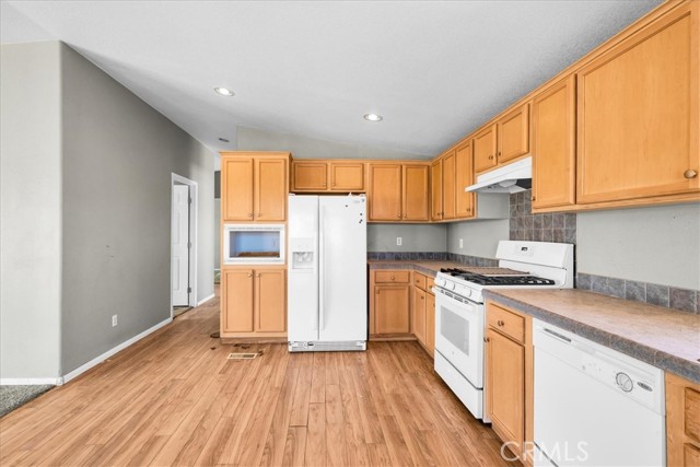 Detail Gallery Image 15 of 52 For 816 Gerber Ave, Landers,  CA 92285 - 3 Beds | 2 Baths