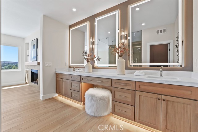 Detail Gallery Image 52 of 75 For 41 Long View Rd, Coto de Caza,  CA 92679 - 4 Beds | 4/1 Baths