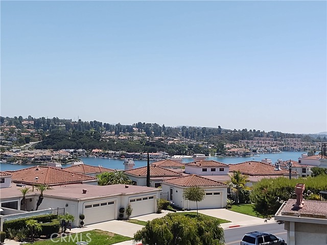 MLS# OC23137894