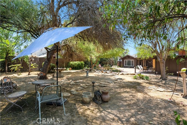 3719 Jurupa Avenue, Riverside CA: https://media.crmls.org/medias/26707e42-67f9-42f4-88bf-279806154083.jpg