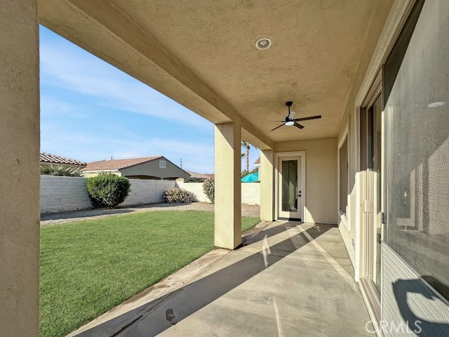 Detail Gallery Image 21 of 23 For 80557 Camino Santa Juliana, Indio,  CA 92203 - 2 Beds | 2 Baths