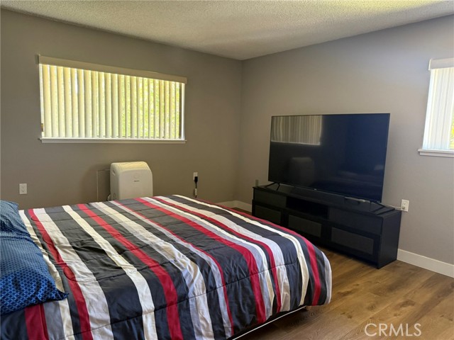 Detail Gallery Image 13 of 23 For 861 Ronda Mendoza #N,  Laguna Woods,  CA 92637 - 2 Beds | 2 Baths