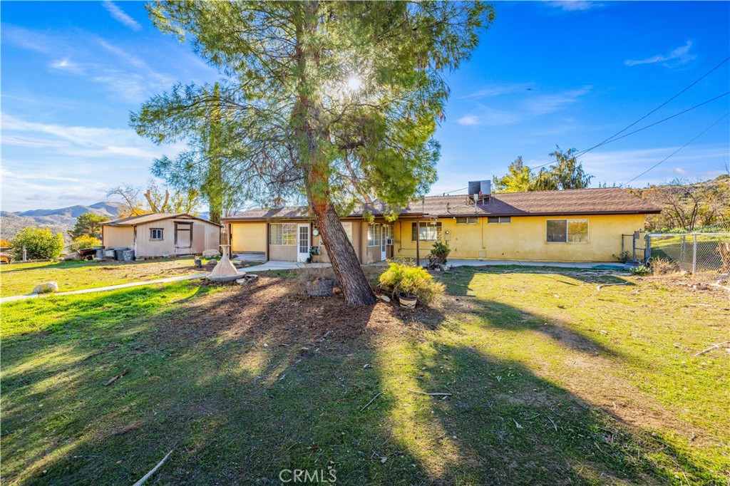 MLS #SR25262351 image #34