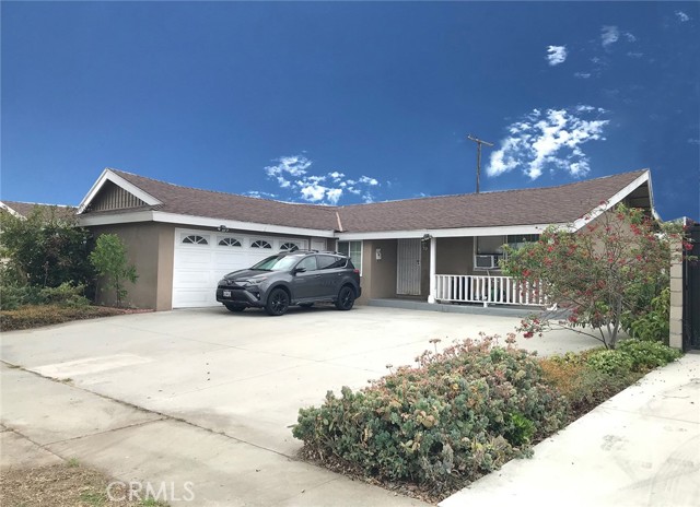 13651 Wilson St, Westminster, CA 92683 - 3 Beds | 2 Baths (Active ...