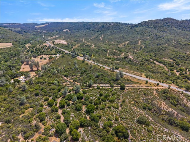 Detail Gallery Image 16 of 28 For 8152 Bottle Rock Rd, Kelseyville,  CA 95451 - – Beds | – Baths