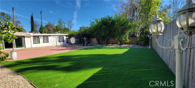 Detail Gallery Image 51 of 53 For 5719 Beckford, Tarzana,  CA 91356 - 5 Beds | 5 Baths