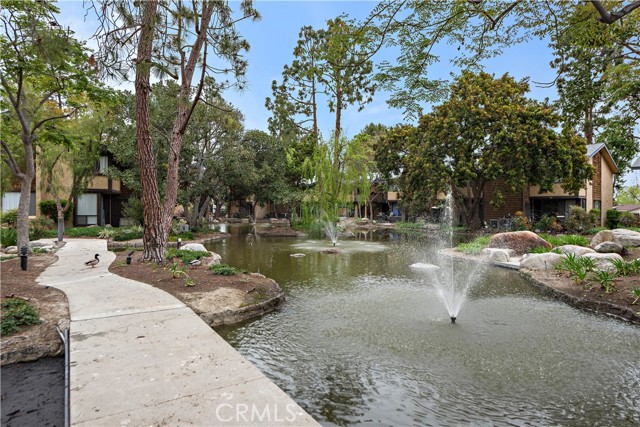 Detail Gallery Image 21 of 28 For 12750 Centralia St #215,  Lakewood,  CA 90715 - 2 Beds | 1 Baths