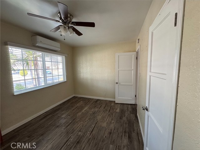 Detail Gallery Image 6 of 7 For 1572 W. 213th, Torrance,  CA 90501 - 2 Beds | 1 Baths