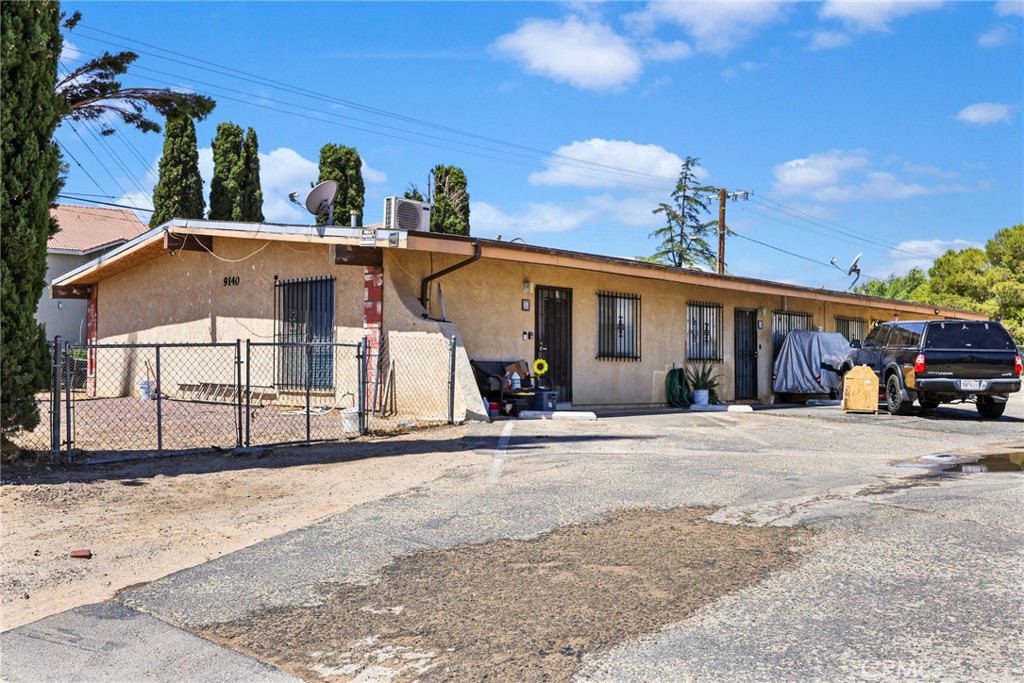 MLS #PW26167418 image #1