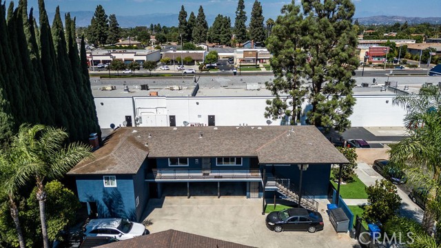 Detail Gallery Image 4 of 20 For 11221 Pangborn, Downey,  CA 90241 - – Beds | – Baths