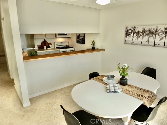 720 Meyer Lane, Redondo Beach, California 90278, 2 Bedrooms Bedrooms, ,2 BathroomsBathrooms,Residential,Sold,Meyer,PW22057237