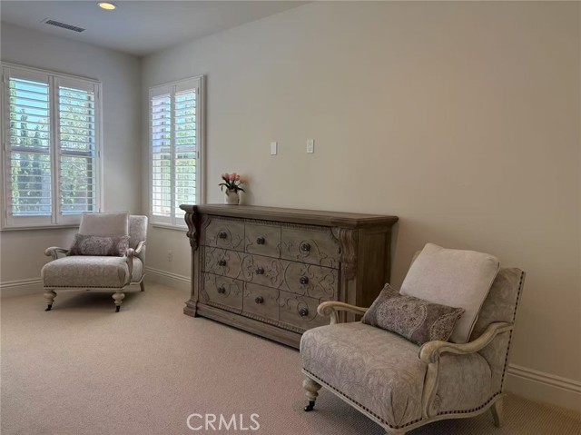 119 Kennard, Irvine CA: https://media.crmls.org/medias/2670db9a-7c69-4e32-8ec9-5aab93b3c194.jpg