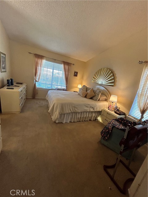 Detail Gallery Image 20 of 34 For 12734 Laurel Oak, Victorville,  CA 92392 - 3 Beds | 2 Baths