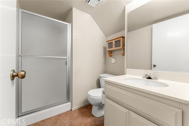 Detail Gallery Image 14 of 32 For 11048 11048 Thrush Drive, Riverside,  CA 92505 - 4 Beds | 3 Baths