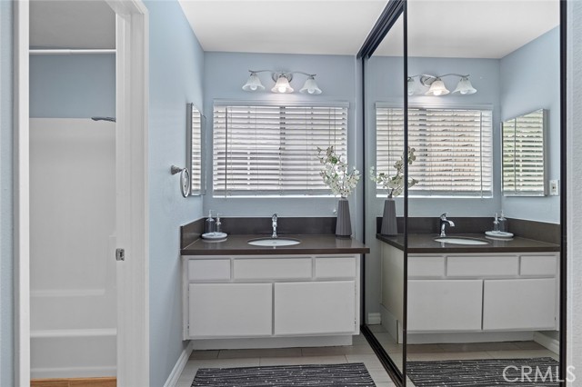 Detail Gallery Image 19 of 36 For 12555 Euclid #34,  Garden Grove,  CA 92840 - 1 Beds | 1 Baths