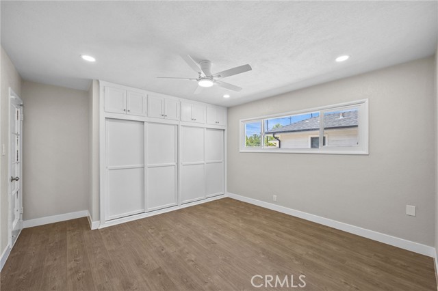 1514 E Palm Avenue, Orange CA: https://media.crmls.org/medias/2670e2a7-ae84-4cf1-9695-1a85806d9d8b.jpg