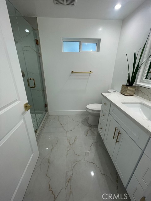15032 Valley Vista, Sherman Oaks CA: https://media.crmls.org/medias/2670ec74-32ee-4b65-88cb-7b1269fe8b62.jpg