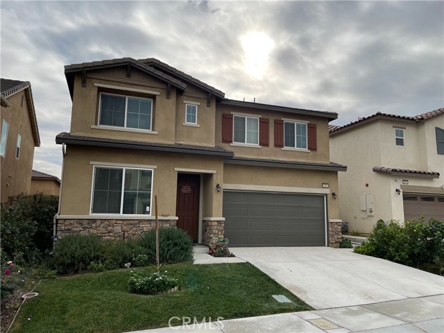 10960 Knoxville Way, Riverside, CA 92503