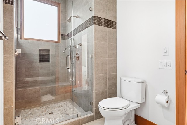 Detail Gallery Image 20 of 45 For 329 Boca Del Canon, San Clemente,  CA 92672 - 4 Beds | 3/1 Baths