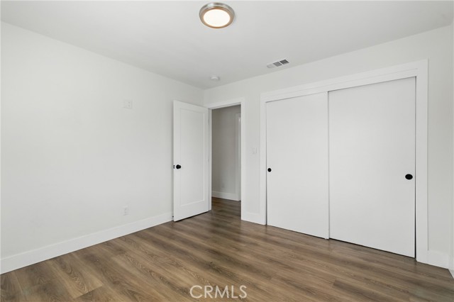 17017 #B Crenshaw Boulevard, Torrance CA: https://media.crmls.org/medias/26710fd8-3dd9-4e8a-9264-047a64637d74.jpg