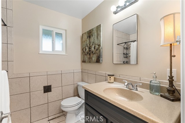 Detail Gallery Image 22 of 46 For 1124 Marin St, Orland,  CA 95963 - 3 Beds | 2 Baths