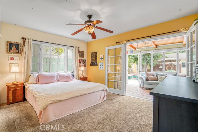5223 Alhama Drive, Woodland Hills CA: https://media.crmls.org/medias/26711653-3e98-4cc1-bd80-850e311b9c9b.jpg