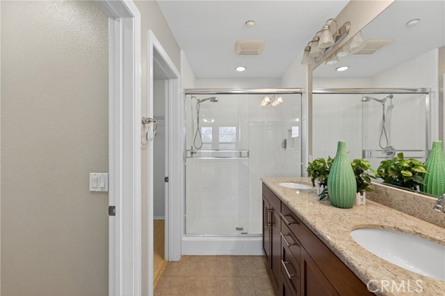 Detail Gallery Image 12 of 20 For 942 S 4th, Montebello,  CA 90640 - 2 Beds | 2/1 Baths