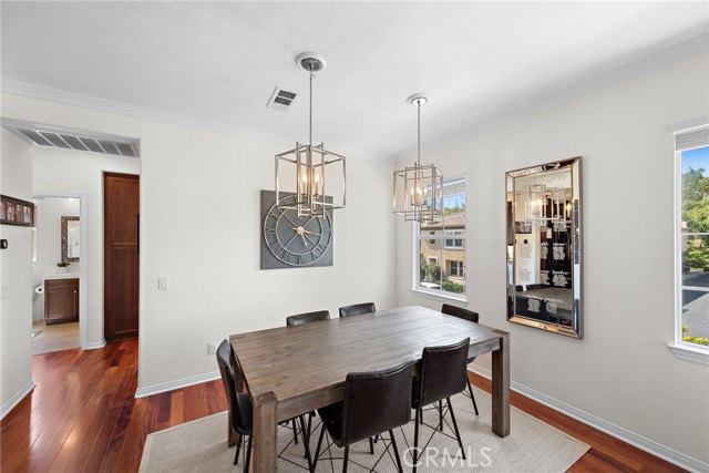 Detail Gallery Image 12 of 25 For 33 via Huelva, San Clemente,  CA 92673 - 2 Beds | 2 Baths