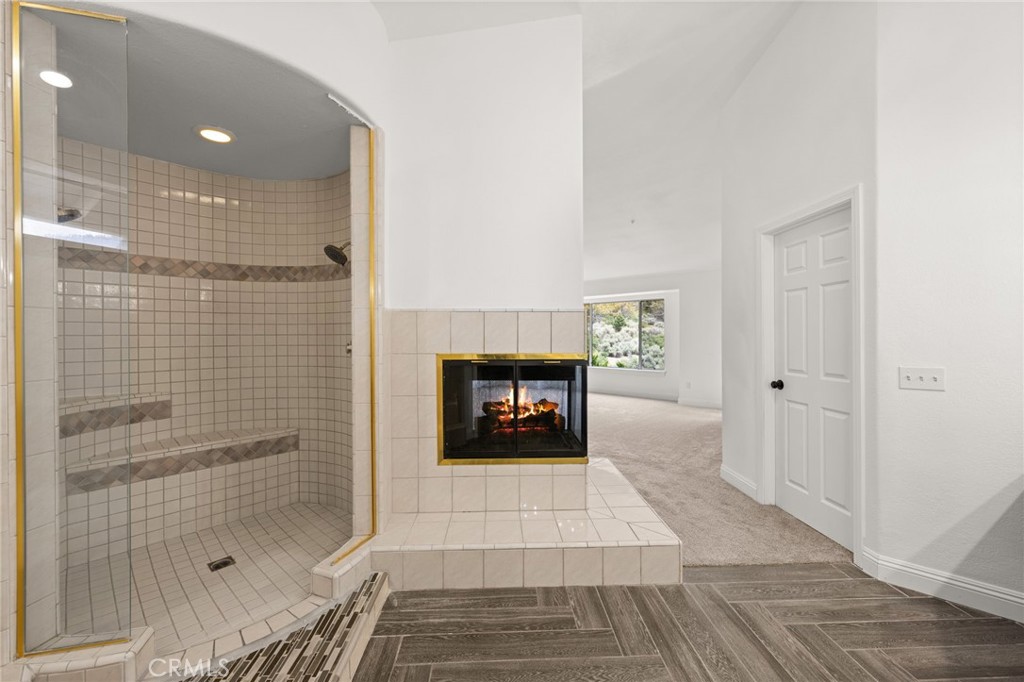 MLS #CV25120554 image #35