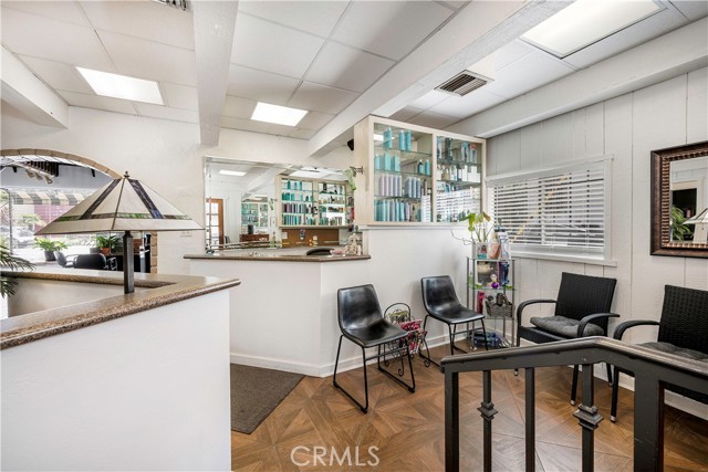 5870 E Naples, Long Beach, CA, 90803 5870 E Naples, Long Beach, CA, 90803