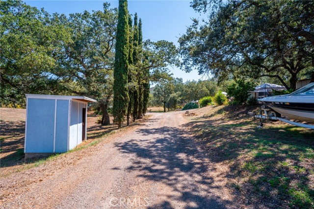Home for Sale in Jamul